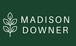 Madison Logo